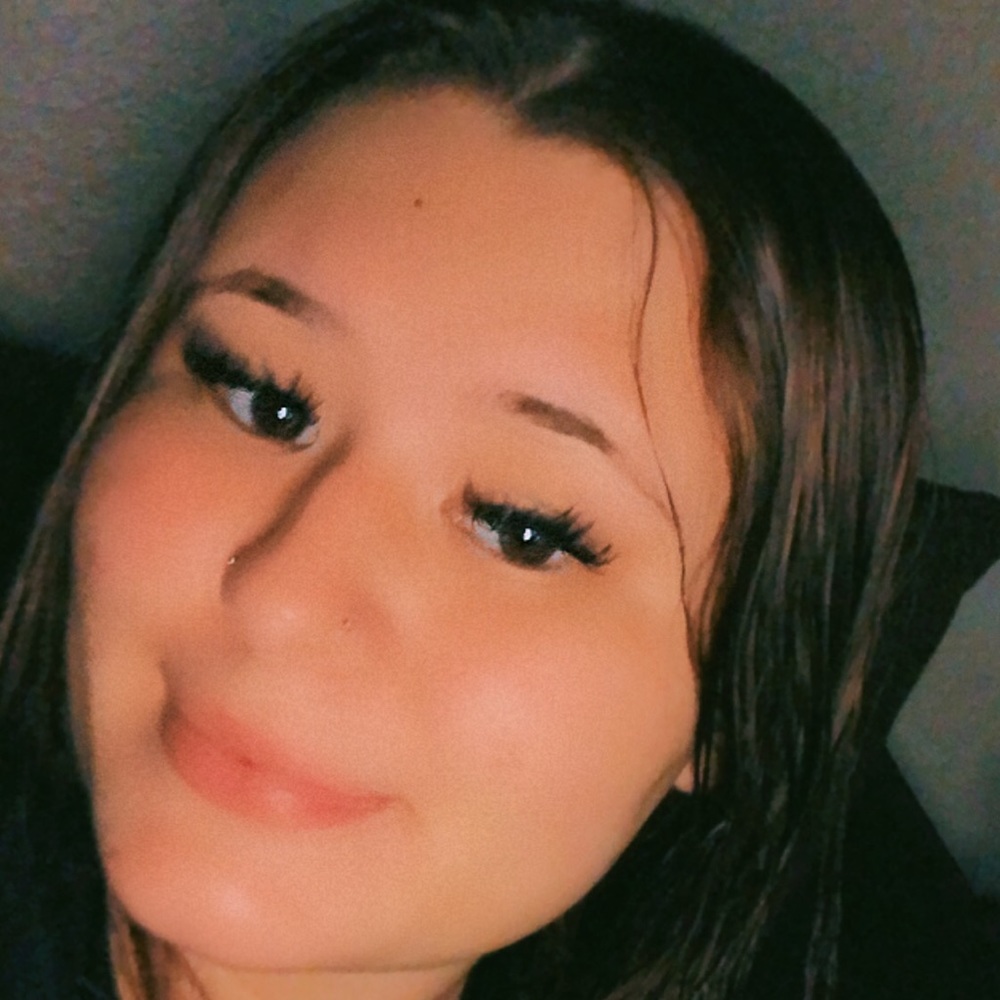 Meet your Posher, Chasity